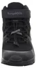 KangaRoos KX Hydro Stiefel Schwarz Produktbild-Vorschau 21
