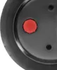 Paire de soufflets triples 2600 LBS Suspension pneumatique Voir les images du produit 5