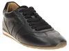 Gabor 83.191 Scarpe da donna - Scarpe basse - Sneaker nere Anteprima dell’immagine prodotto 3