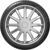 Sailun Atrezzo Zsr Suv 295/40R21 111Y Bsw Xl Podgląd zdjęcia produktu 10