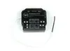 Rademacher HomePilot Rohrmotor Aktor Typ 9471-1 DuoFern Produktbild-Vorschau 8
