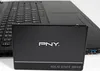 PNY CS900 250 GB, SSD, (SATA-III 6Gb/s) Produktbild-Vorschau 12