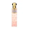 SAPHIR My Future Women EDP 50ml Voir les images du produit 1