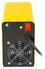 Stanley Stanley Welding - Inverter Wd 200 Produktbild-Vorschau 5