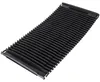 Mittelkonsole Abdeckung Rollo für MB C204 W204 S204 A207 Produktbild-Vorschau 2