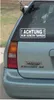 Aufkleber / Autoaufkleber - JDM / Die cut / Auto / OEM - Produktbild-Vorschau 2
