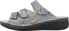 Finn Comfort Schuhe Grenada, 02640732241 Produktbild-Vorschau 20