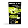 Lucky Lou SuperMono Multipack 12x125 g Voir les images du produit 3