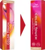 Wella Color Touch Tönung 60 ml alle Nuancen, Haarfarbe:8/0 Produktbild-Vorschau 3