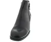 Tamaris 25333 41 001 (38/black) Produktbild-Vorschau 16