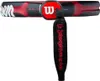 Wilson Bela V3 Padel Racquet Red 2 Red 2 Podgląd zdjęcia produktu 6