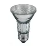 Sylvania Halogen Reflektor Hi-Spot 80 Superia PAR25 75W = Produktbild-Vorschau 2