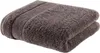 Duschtuch - 70 x 140 cm - Walnussbraun - Baumwolle Produktbild-Vorschau 1