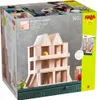 Baustein-System Clever-Up! 4.0, Konstruktionsspielzeug Produktbild-Vorschau 3