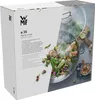 WMF 0792566040, Wok/panvica na vysmážanie, Nerezová oceľ, Náhľad obrázku produktu 16