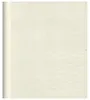 vidaXL Balkónová zástena 120x800 cm 100 % polyester Oxford Náhľad obrázku produktu 1