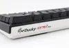 Ducky One 2 Pro Mini tastiera da gioco, LED RGB Anteprima dell’immagine prodotto 10