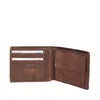 Harbour 2Nd Cool Casual Samsun #B3.0333 Produktbild-Vorschau 10