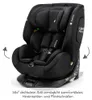 Osann Baby- und Kindersitz ONE360° drehbarer Kindersitz mit Produktbild-Vorschau 27