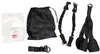 INF Klimmzugband / Trainingsband Klimmzüge - Klimmzughilfe Produktbild-Vorschau 5