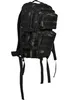 Brandit BD8008 | US Cooper Backpack Large One SIze - Farbe: Produktbild-Vorschau 10