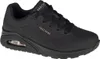 Skechers Obuv Unostand ON Air, 73690BBK Náhľad obrázku produktu 13
