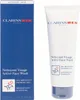 Clarins - Men Active Face Wash - Foaming cleansing gel, Podgląd zdjęcia produktu 6