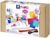 STAEDTLER® 8023 15 Set Massa modellabile FIMO soft Basic Anteprima dell’immagine prodotto 9