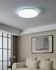 LED stropní svítidlo Eglo Totari-Z 900085 44,8 W 4960 lm Náhled obrázku produktu 12