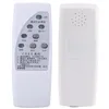 1 pièce Handheld RFID ID Card Reader Writer Copieur Voir les images du produit 1