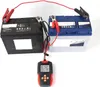 KRAFT&DELE | Tester per batteria auto, con display a LED, Anteprima dell’immagine prodotto 8