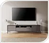 PureMounts Lautsprecherständer für Sonos Era 300, Produktbild-Vorschau 5