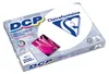 Clairalfa 1807C Clairalfa multifunkční papír DCP, DIN A4, Náhled obrázku produktu 1