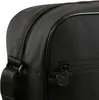 Puma Campus Medium Reporter Bag M 11 Liter 091297 puma Produktbild-Vorschau 3