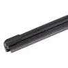 RIDEX Scheibenwischer Vorne 600mm/450mm für BMW 3 Limousine Produktbild-Vorschau 3