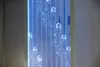 Trennwand Regal Schrank Wasserwand Säule Wände Waterwall Produktbild-Vorschau 3