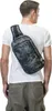 Pacsafe Vibe 325 sling pack černý Náhled obrázku produktu 31