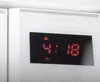 Cecotec Inbouwmagnetron met GrandHeat schaal, model 2350, Productafbeelding-voorbeeld 6