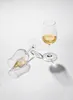 Szklanka do whisky SCZ N.Bar Sp. 4er Podgląd zdjęcia produktu 5