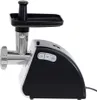 Camry CR 4812 meat mincer Anteprima dell’immagine prodotto 7