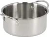 Esschert Design KG245 Produktbild-Vorschau 16