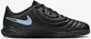 Nike Legend 10 Club TF Fußballschuhe Kinder Produktbild-Vorschau 2
