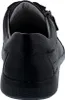 Waldläufer Damen Schnürschuh schwarz Größe EUR 40 Produktbild-Vorschau 58
