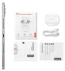 Lenovo Idea Tab ZAG70784DE, grau bundle Produktbild-Vorschau 4