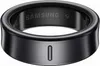 Samsung Galaxy Ring, Smart-Ring Aktivitäts-Tracker, Produktbild-Vorschau 12