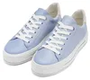 Damen Sneaker Canberra 38 Produktbild-Vorschau 7