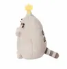 Petite mascotte de fête Pusheen 14 cm DAFFI P-227 15182 Voir les images du produit 2