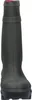 Kerbl Dunlop Thermostiefel Gr. 37/38 Produktbild-Vorschau 9