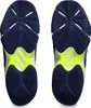 Boty Asics Blade 1071A093401 Náhled obrázku produktu 9