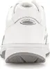 Gabor ROLLINGSOFT Damenschuhe - bequeme Schnür- Halbschuhe Produktbild-Vorschau 35